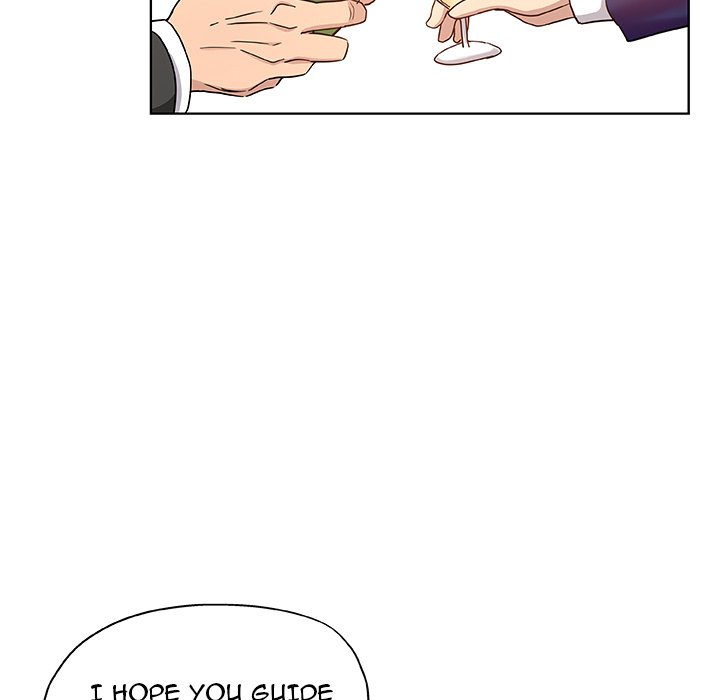 Missing Nine Chapter 30 image 32