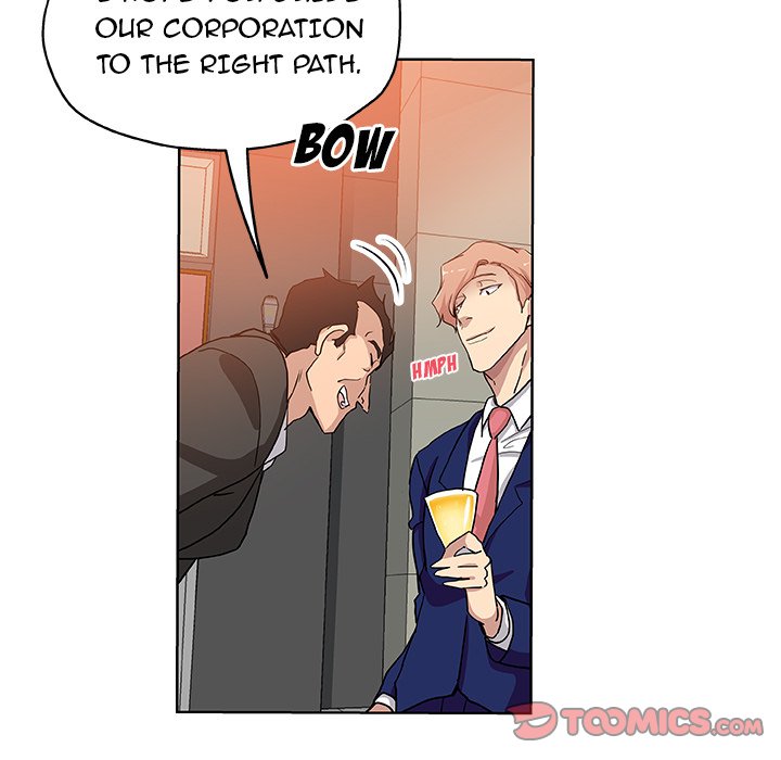 Missing Nine Chapter 30 image 33