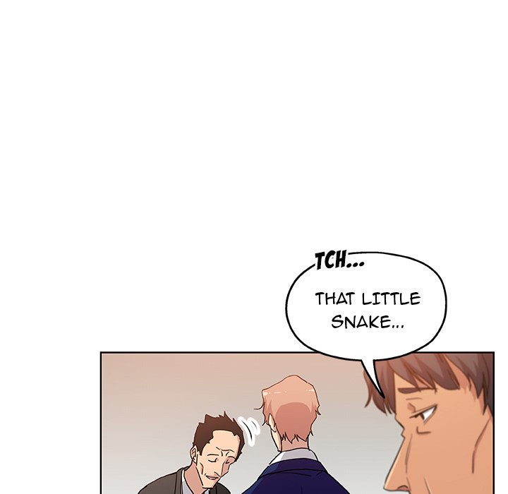 Missing Nine Chapter 30 image 34