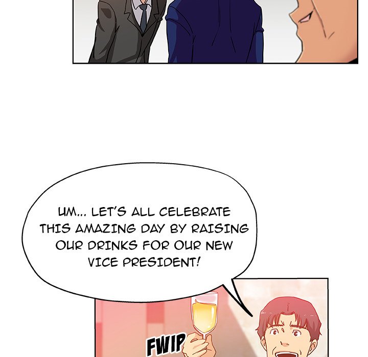 Missing Nine Chapter 30 image 35