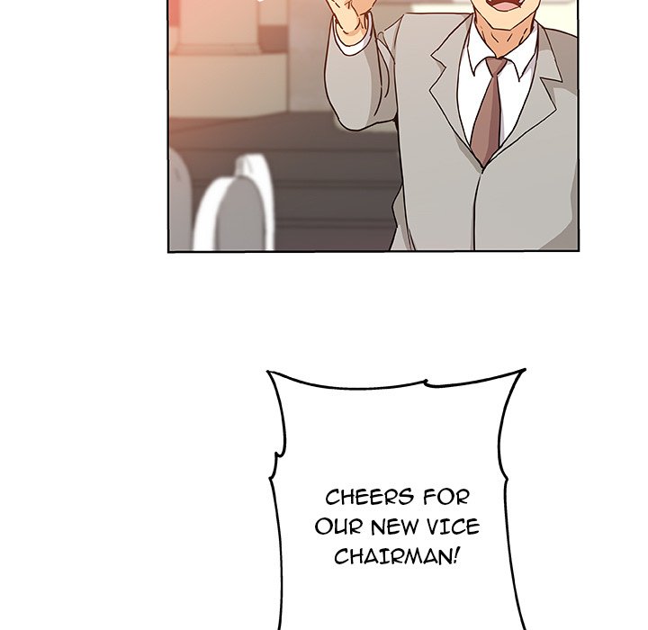 Missing Nine Chapter 30 image 36