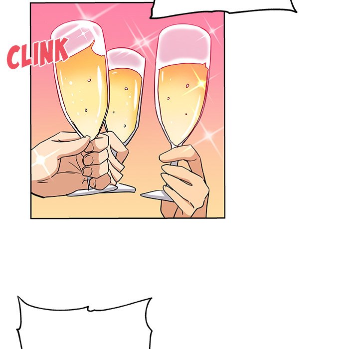 Missing Nine Chapter 30 image 37