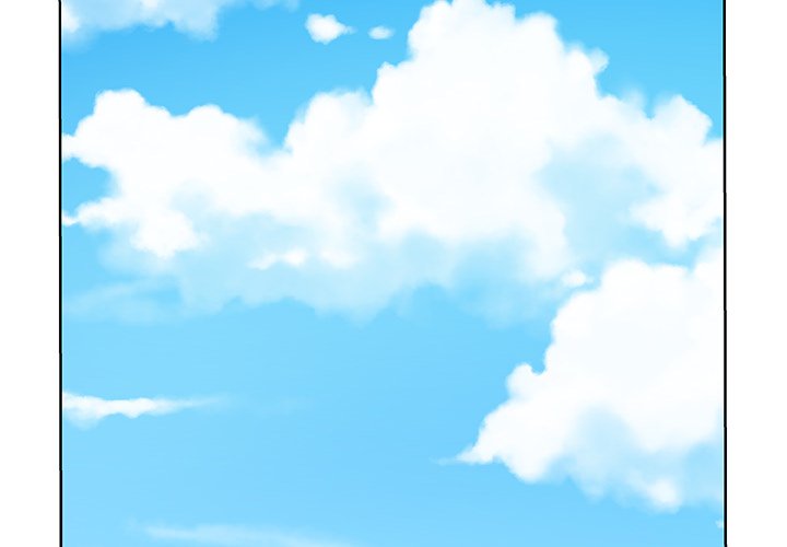 Missing Nine Chapter 30 image 3