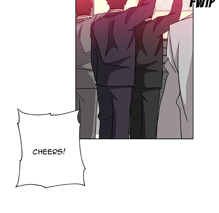 Missing Nine Chapter 30 image 39
