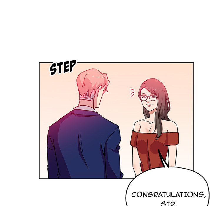 Missing Nine Chapter 30 image 40