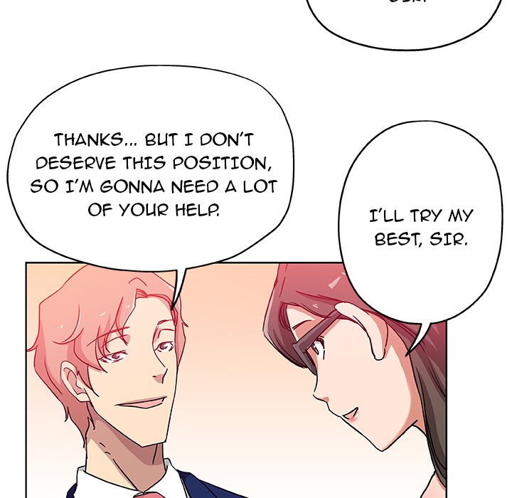 Missing Nine Chapter 30 image 41