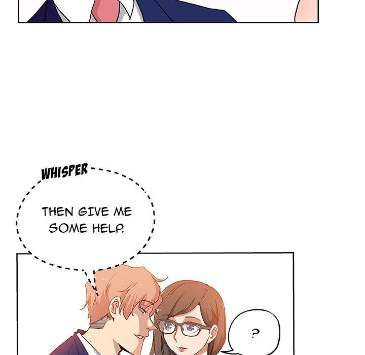 Missing Nine Chapter 30 image 42