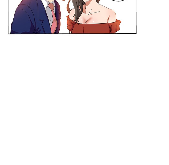 Missing Nine Chapter 30 image 43