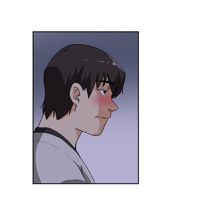 Missing Nine Chapter 30 image 45