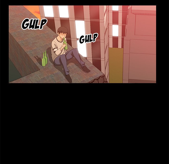 Missing Nine Chapter 30 image 47