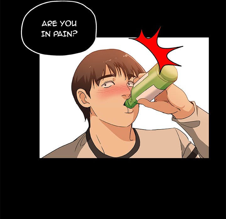 Missing Nine Chapter 30 image 48