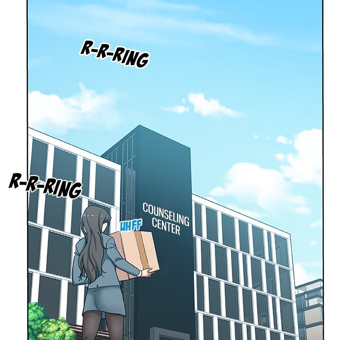 Missing Nine Chapter 30 image 4