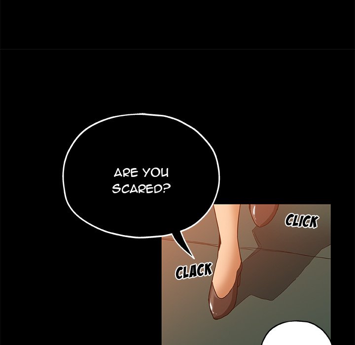 Missing Nine Chapter 30 image 49