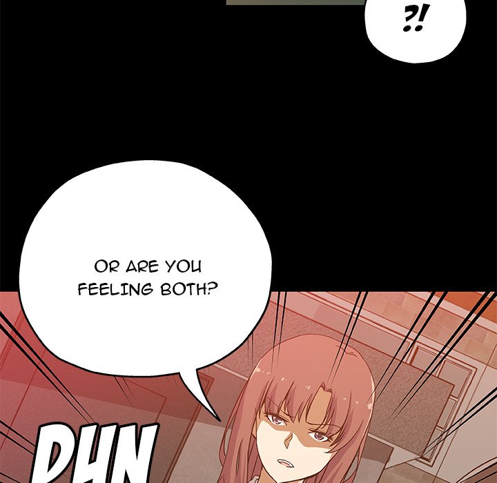 Missing Nine Chapter 30 image 50
