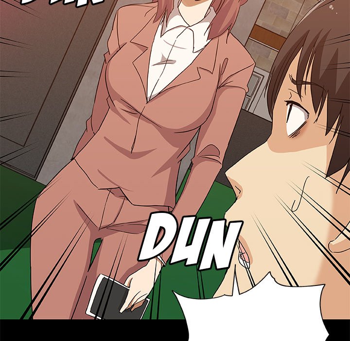 Missing Nine Chapter 30 image 51