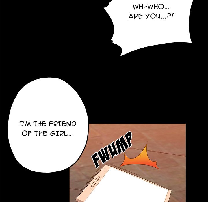 Missing Nine Chapter 30 image 52