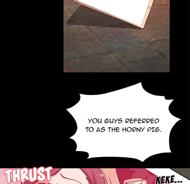 Missing Nine Chapter 30 image 53