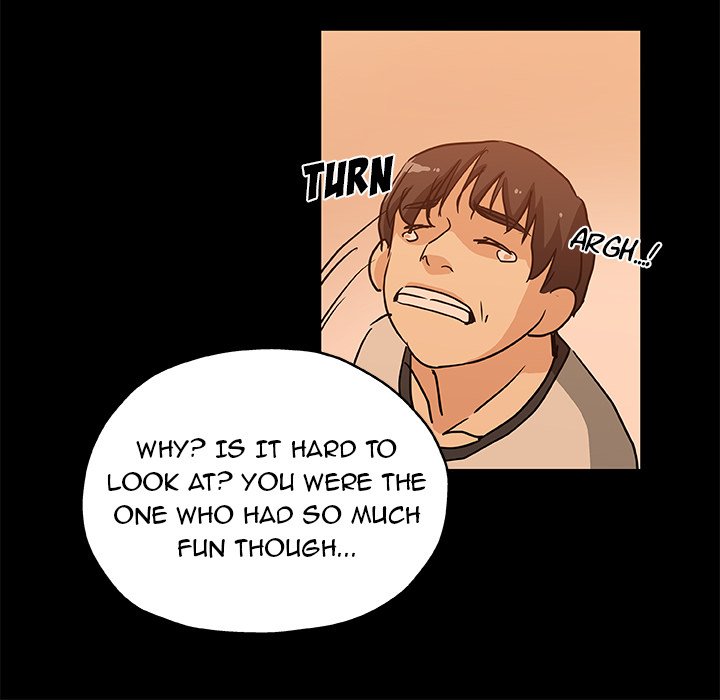 Missing Nine Chapter 30 image 55