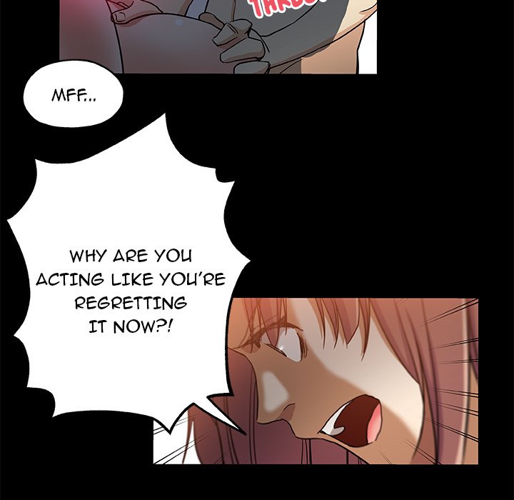 Missing Nine Chapter 30 image 57
