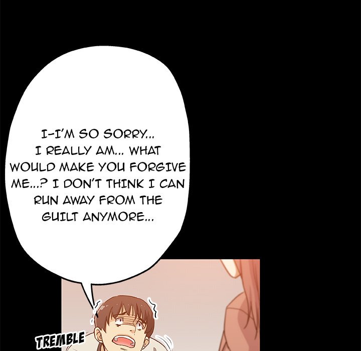Missing Nine Chapter 30 image 58