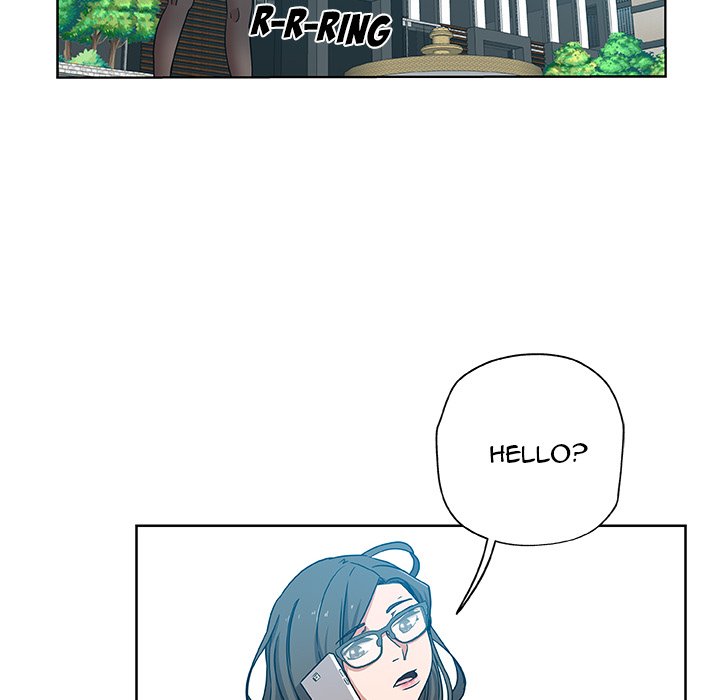Missing Nine Chapter 30 image 5
