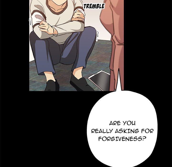 Missing Nine Chapter 30 image 59