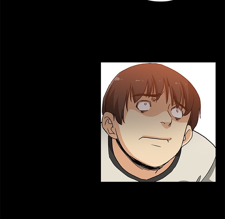 Missing Nine Chapter 30 image 60