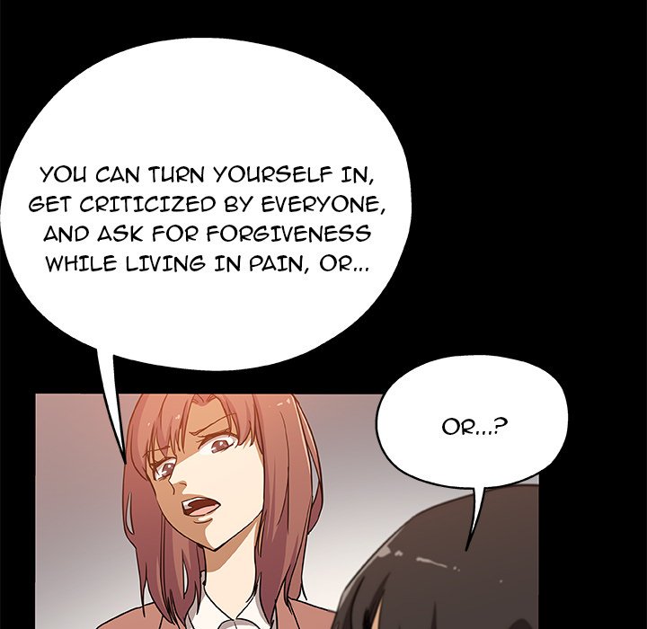 Missing Nine Chapter 30 image 61