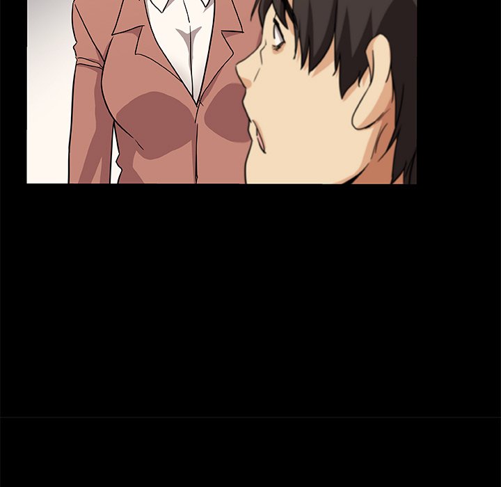 Missing Nine Chapter 30 image 62