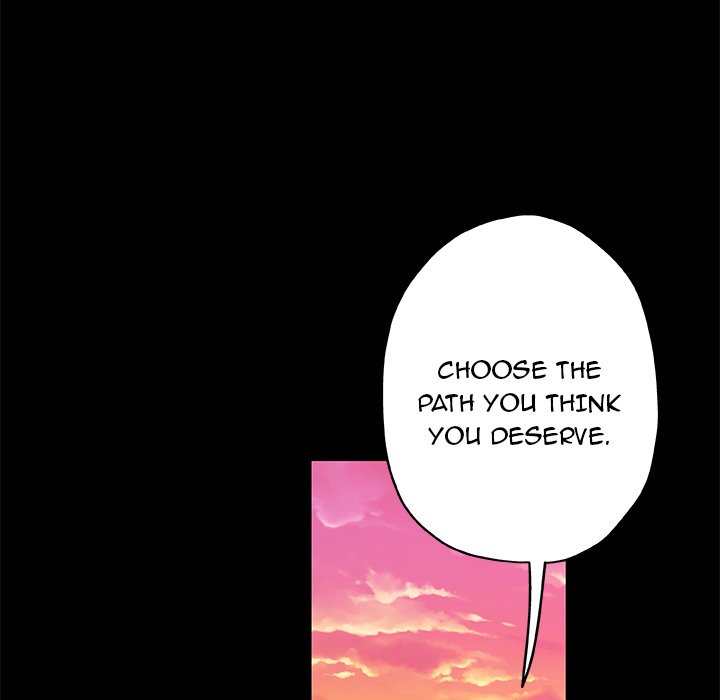Missing Nine Chapter 30 image 63