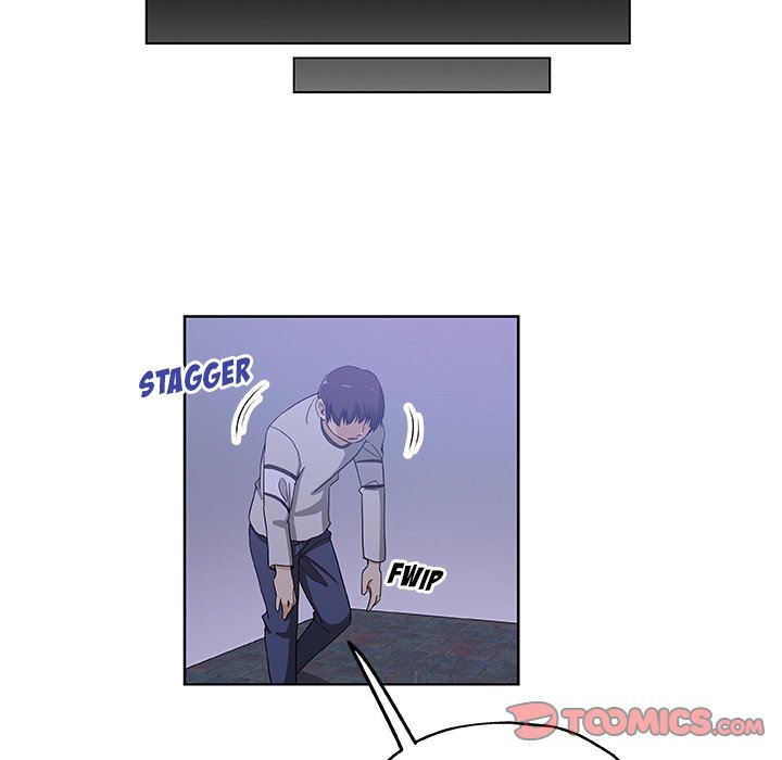 Missing Nine Chapter 30 image 65