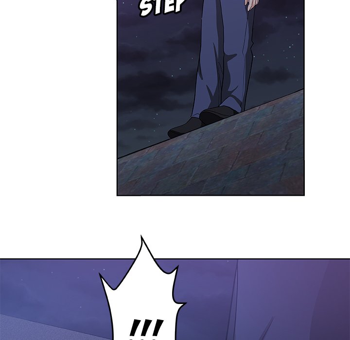 Missing Nine Chapter 30 image 67