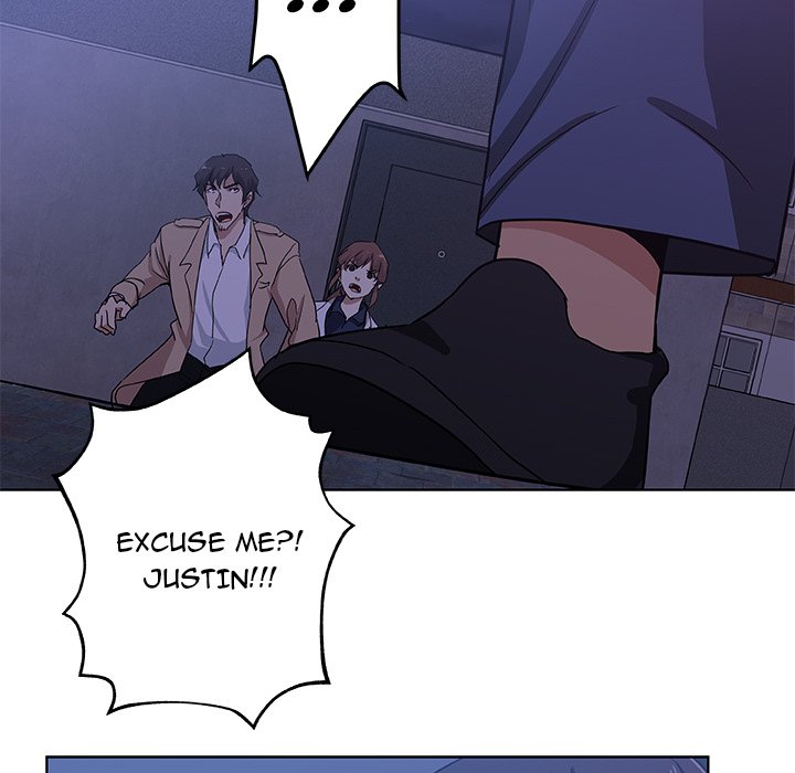 Missing Nine Chapter 30 image 68