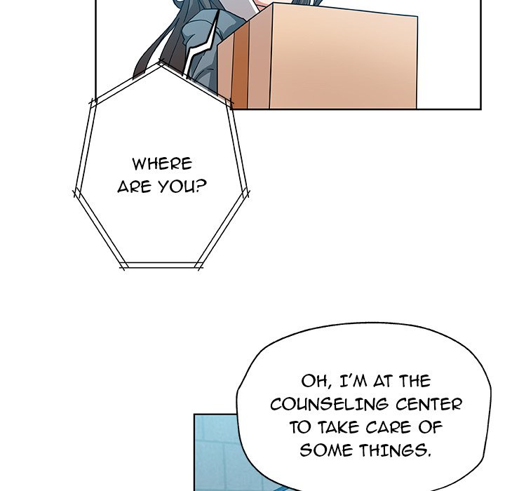 Missing Nine Chapter 30 image 6