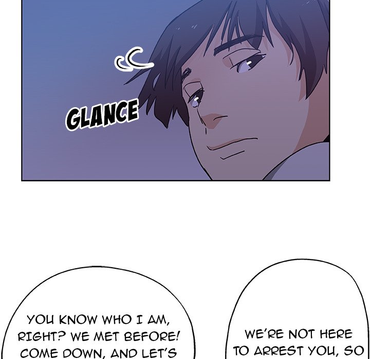 Missing Nine Chapter 30 image 69