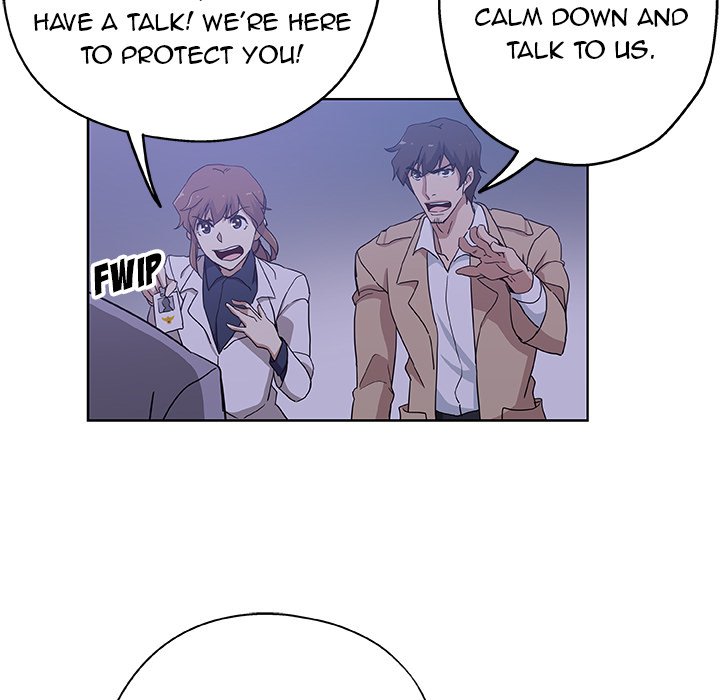 Missing Nine Chapter 30 image 70