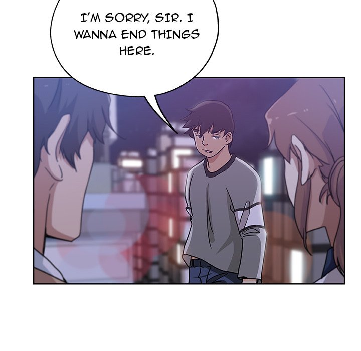 Missing Nine Chapter 30 image 71