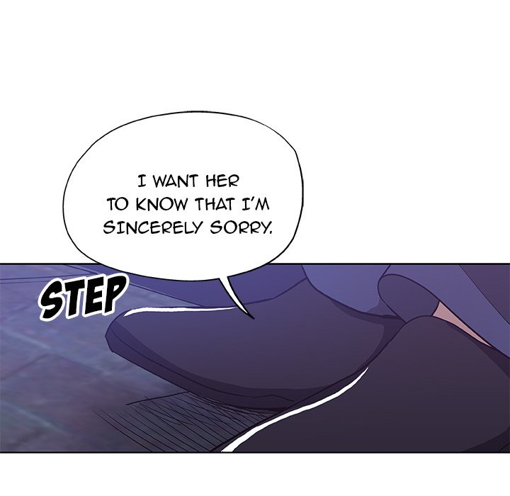 Missing Nine Chapter 30 image 72