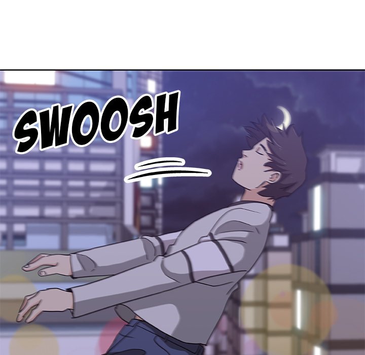 Missing Nine Chapter 30 image 73