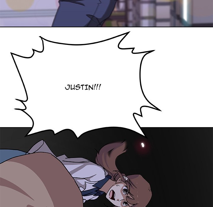 Missing Nine Chapter 30 image 74