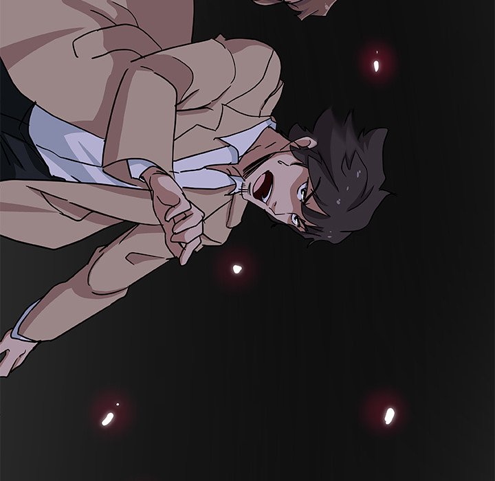 Missing Nine Chapter 30 image 75
