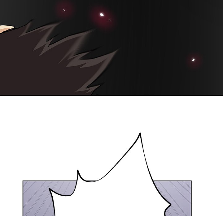 Missing Nine Chapter 30 image 76
