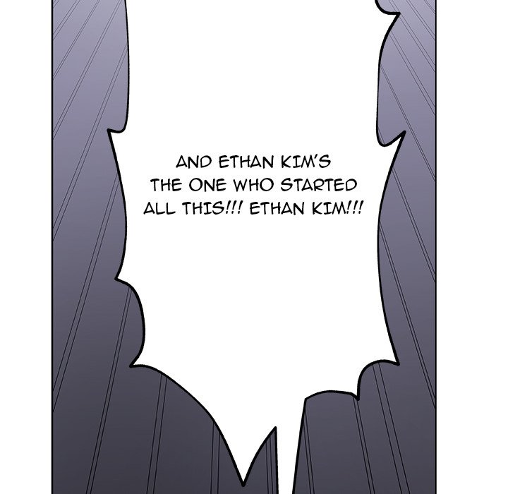 Missing Nine Chapter 30 image 77
