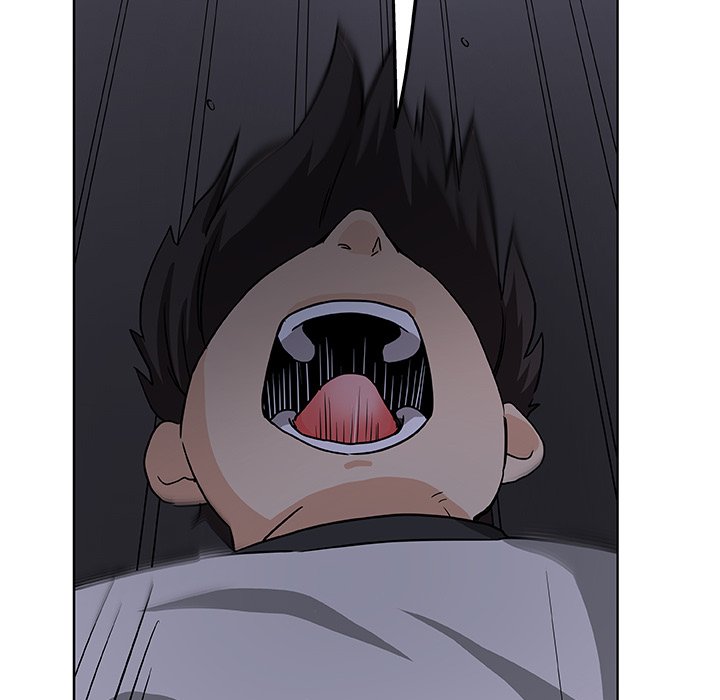 Missing Nine Chapter 30 image 78