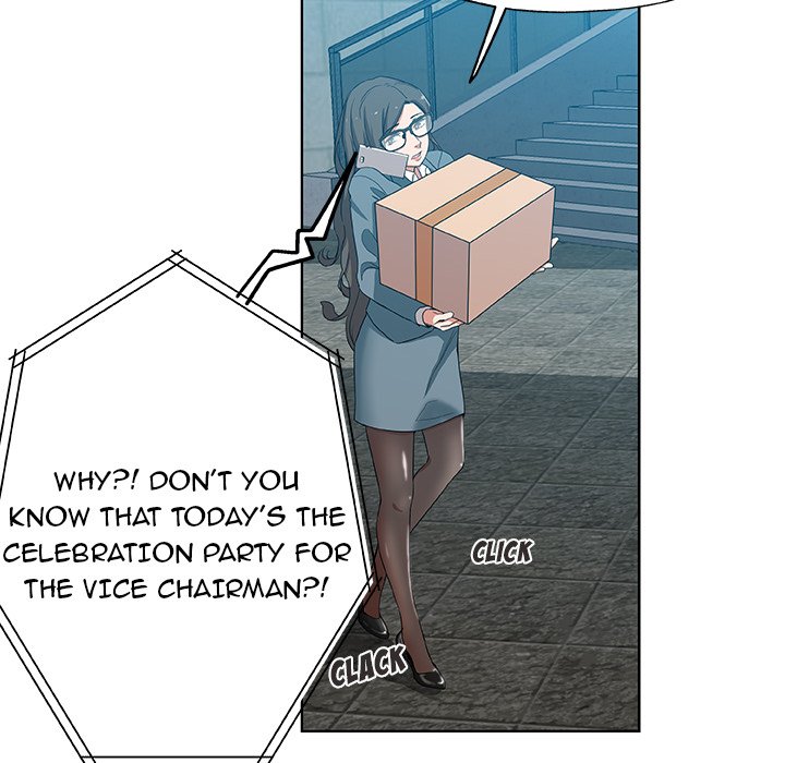 Missing Nine Chapter 30 image 7