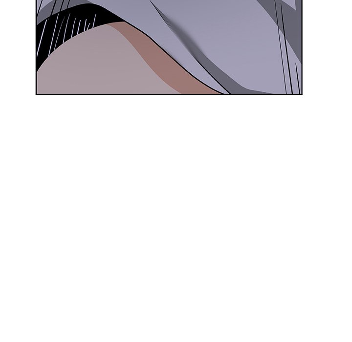 Missing Nine Chapter 30 image 79