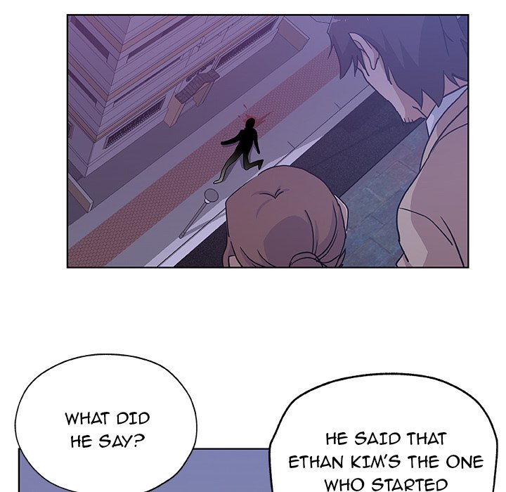 Missing Nine Chapter 30 image 81