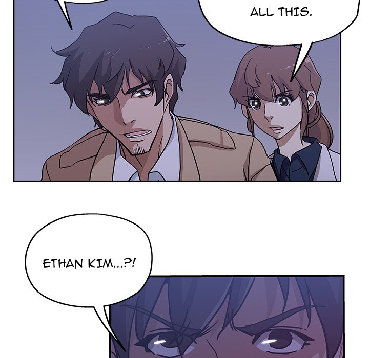 Missing Nine Chapter 30 image 82