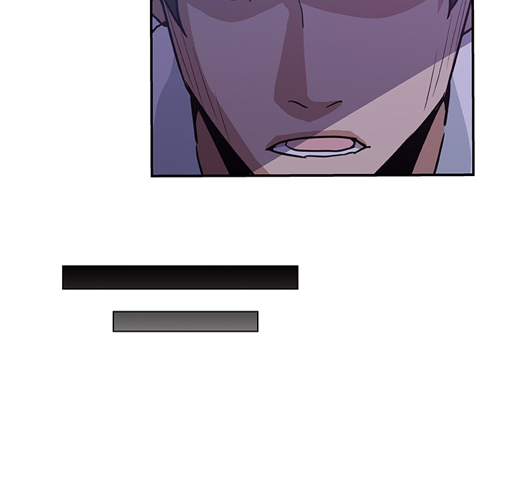 Missing Nine Chapter 30 image 83