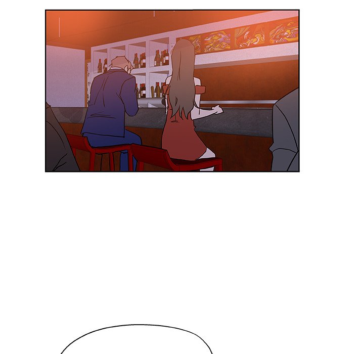 Missing Nine Chapter 30 image 84